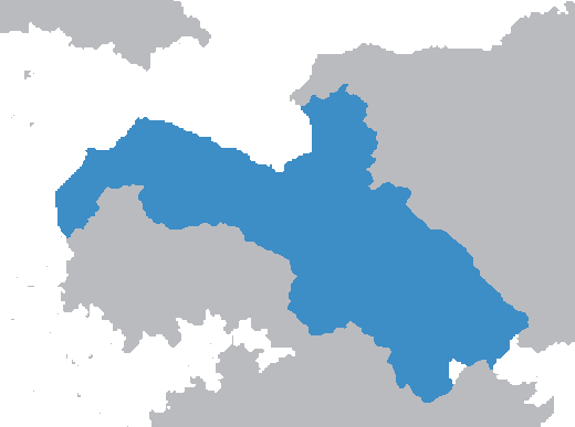 File:Suaagia Empire Map.png