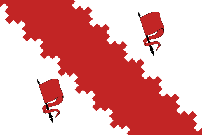 File:Flag Oorkascho.png