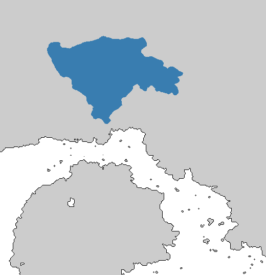 File:Kubagh-Olugh-map.png