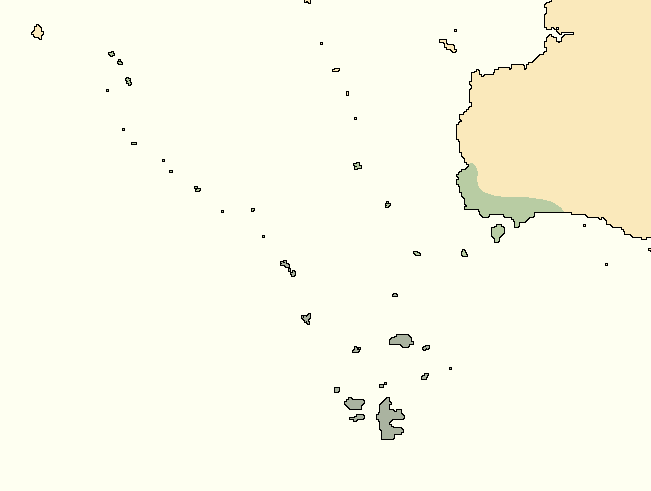 File:Milevic-empire-map.png