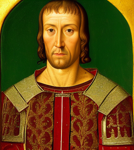 File:Hoenpoewend II.png