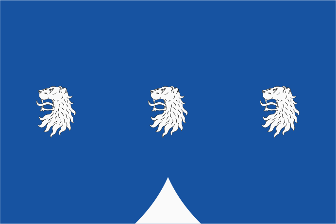 File:Flag-Jepemarke.png
