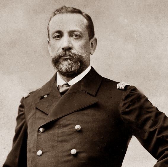 File:Odzezin III portrait.png