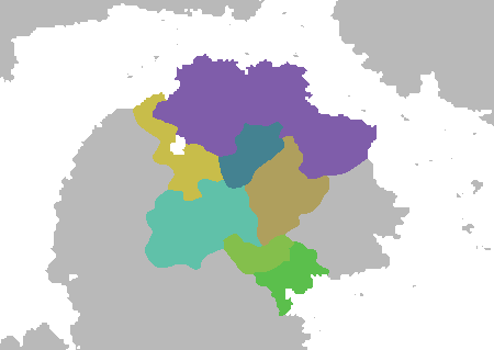 File:Marphat empire 1000cy.png