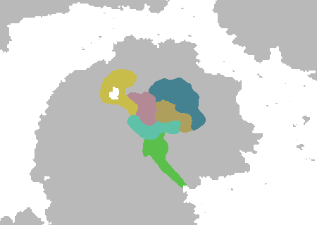 File:Marphat empire 100cy.png