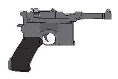 File:Mlasteti 9I.png