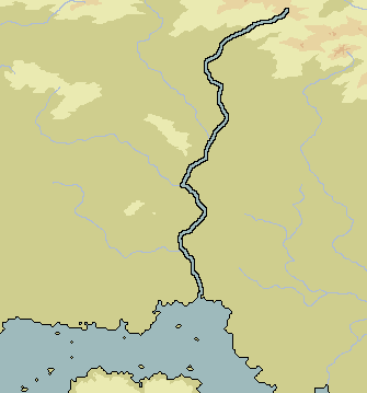File:Shtigu river map.png