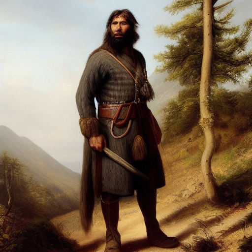 File:Painting of a Jotunn in Northern Ashnan.png