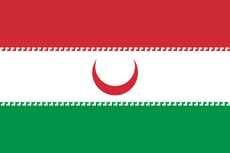 File:Nedheesi flag.png