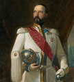 Thumbnail for version as of 10:59, 1 October 2026