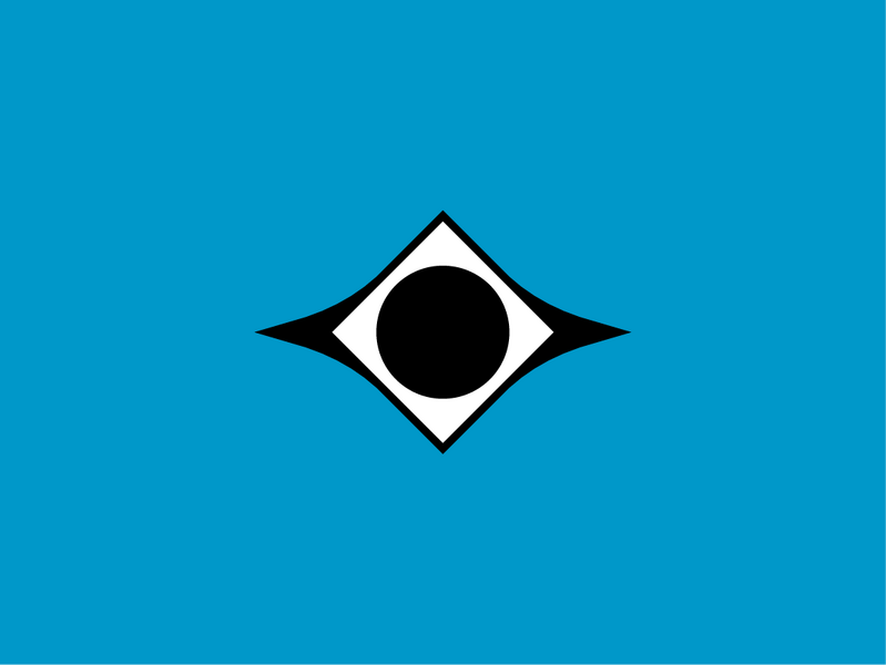 File:Flag-Oejestwiiss.png