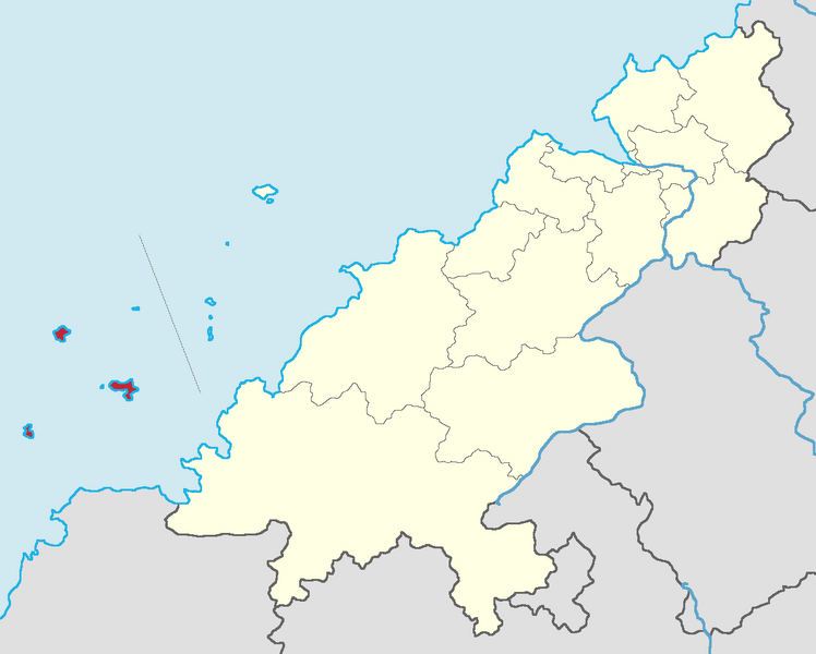 File:South Triangle Sea map.png