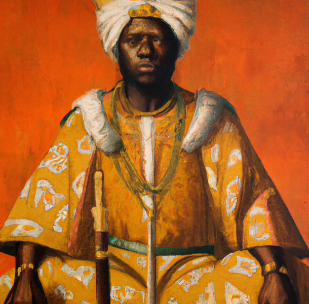 File:Jaa ngombanereman.png