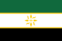 Flag of Menkhemon