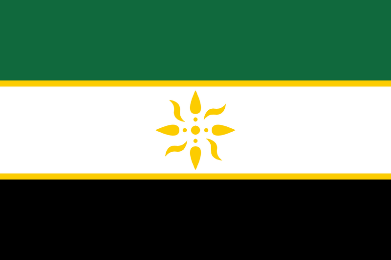 File:Menkhemon flag.png