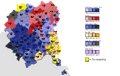 Thumbnail for version as of 23:46, 11 November 2024