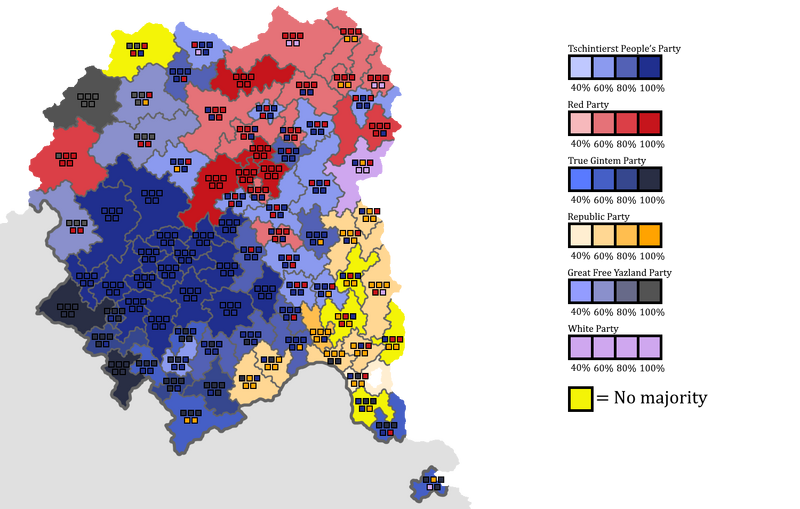 File:TSC 4623 election seats.png