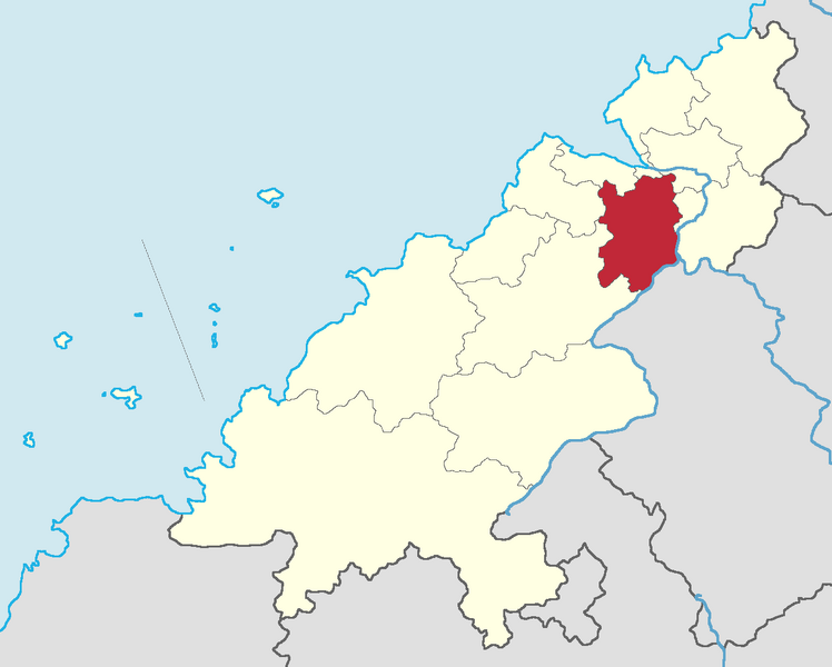 File:Ganipara map.png