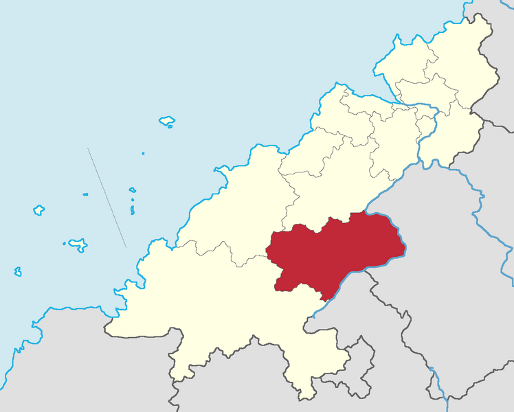 File:High Rakshili map.png