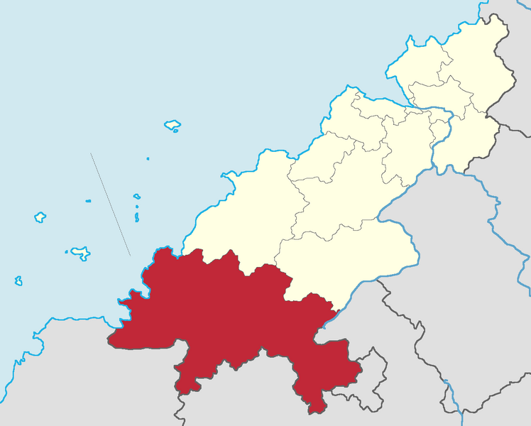 File:Bardomdze map.png
