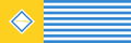 Thumbnail for version as of 07:00, 21 September 2026