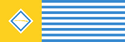 Flag of Menöchtüschee