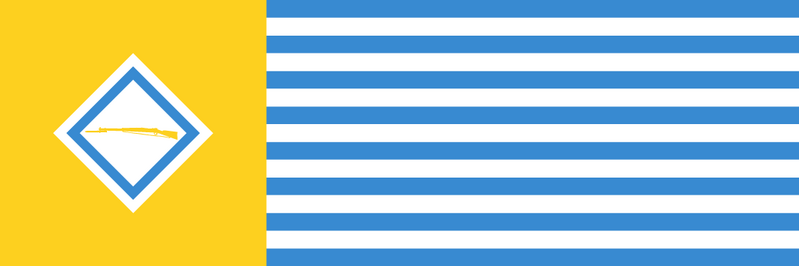 File:Flag-Menochtuschee.png