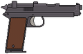 Thumbnail for version as of 19:26, 23 August 2023