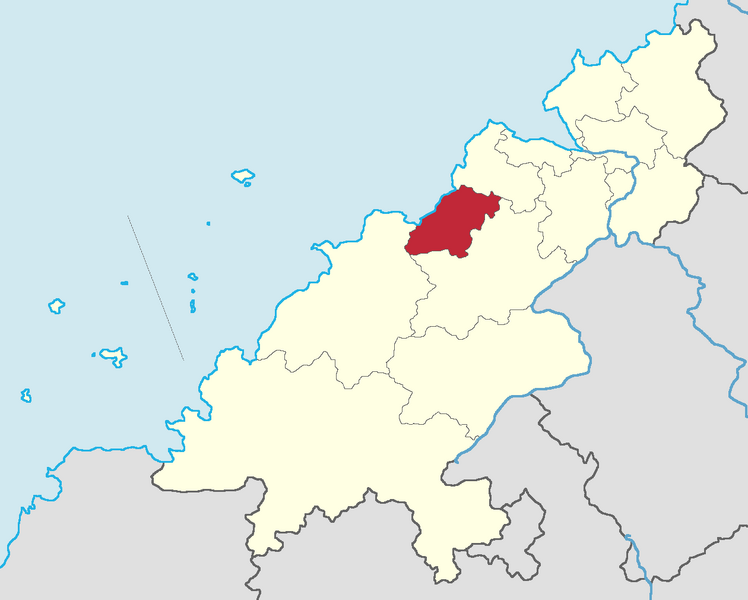 File:Ebsheneta map.png