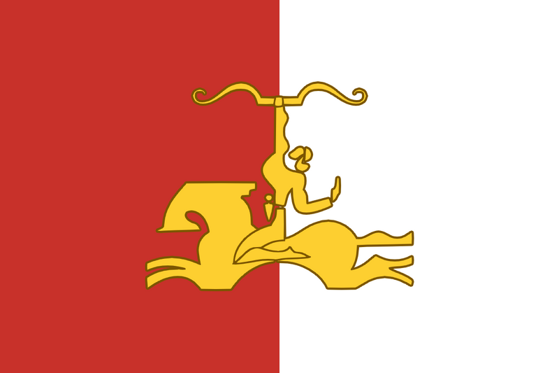 File:Teshkasta flag.png