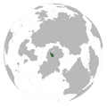 Thumbnail for version as of 07:06, 13 November 2022