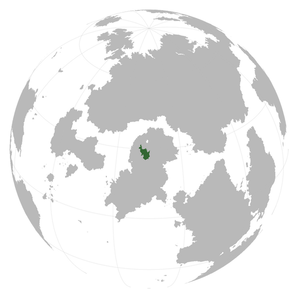 File:WVezdalen-locator.png