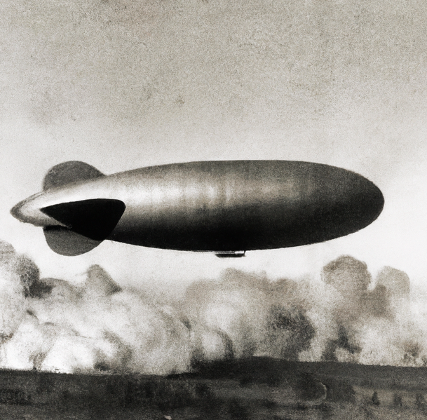 File:Airship1.png