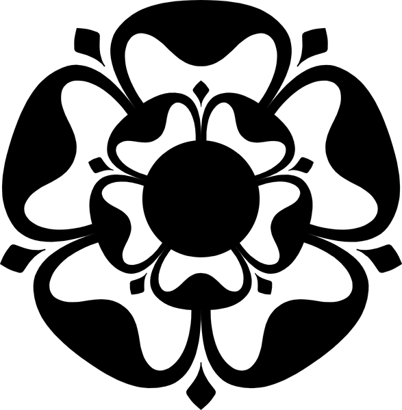 File:Milevia Rose.png