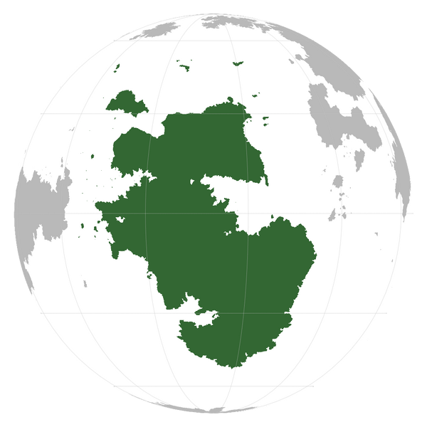File:Huo-locator.png