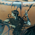 Thumbnail for version as of 08:08, 13 November 2022