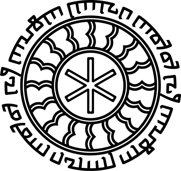 File:Samatemblem.png