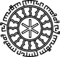 Emblem of Samatkhaoul