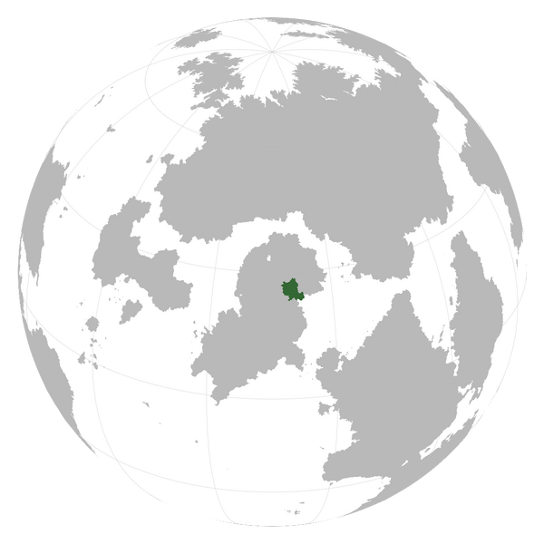 File:Gharzere-locator.png