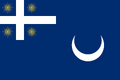 Thumbnail for version as of 08:43, 21 February 2023