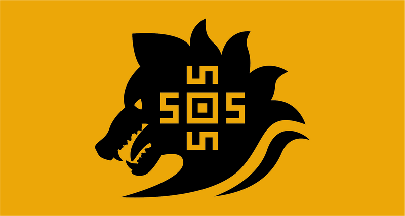 File:Rssflag-nu.png