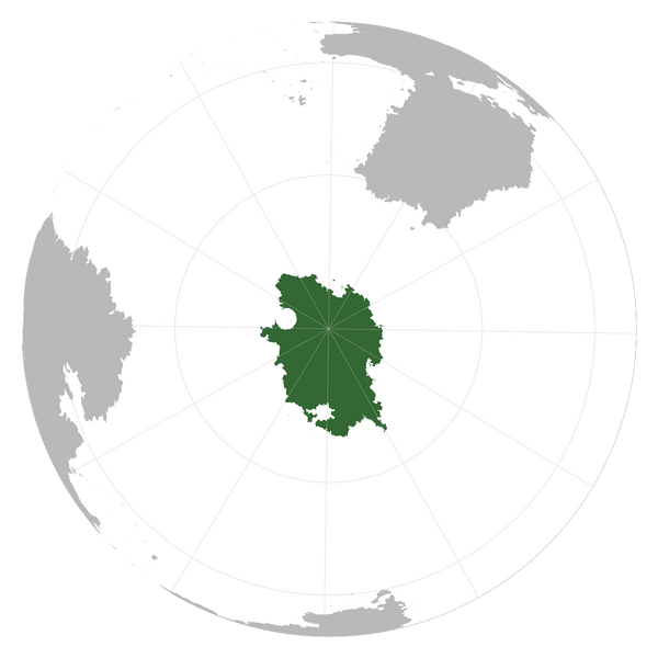 File:Antiborea-locator.png