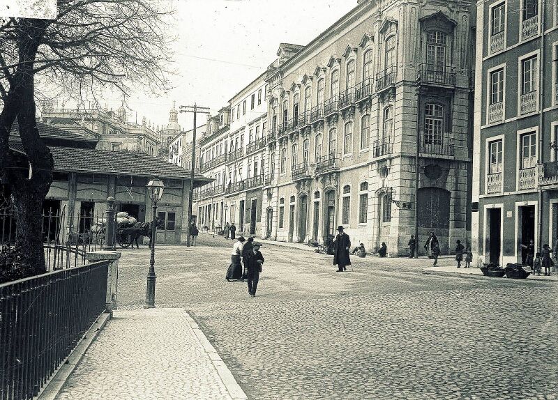 File:Ganipara 2.jpg