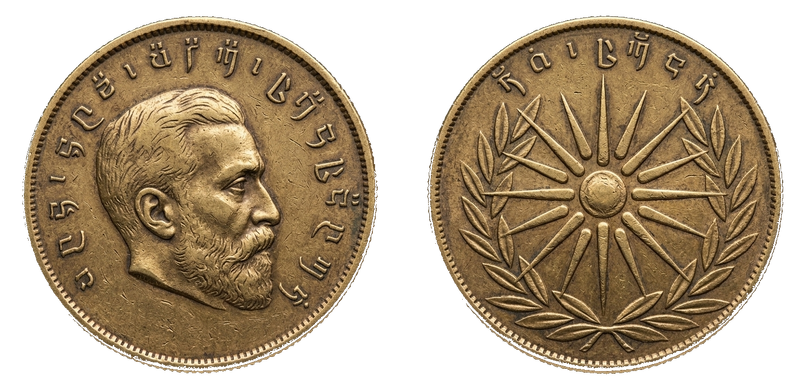 File:1-jdovs.png