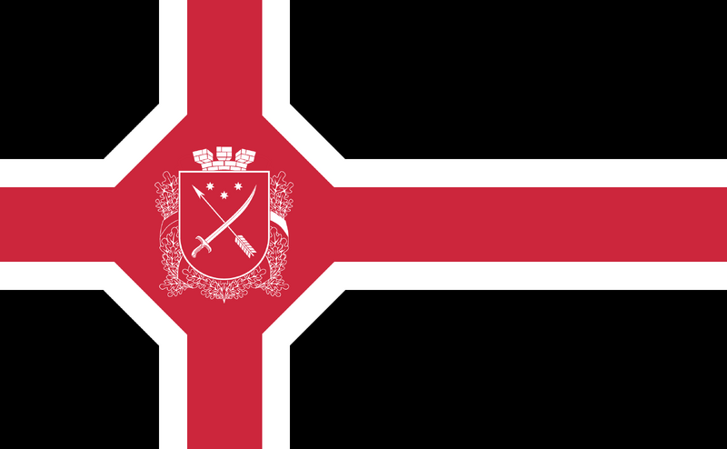 File:Vezdalen flag.png