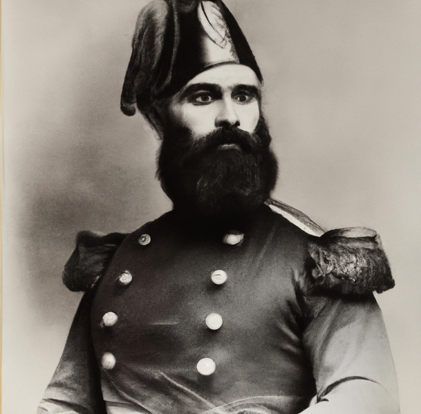 File:Artio-Jsemikhelil.png