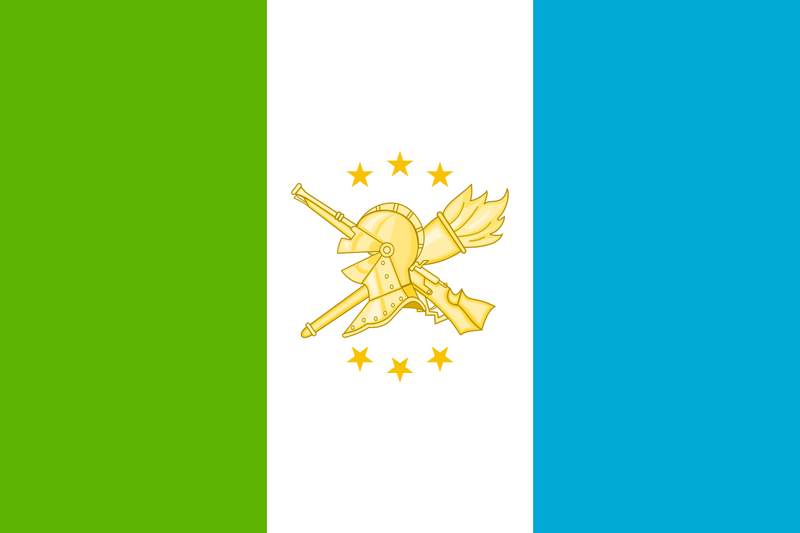File:Hehagho flag.png