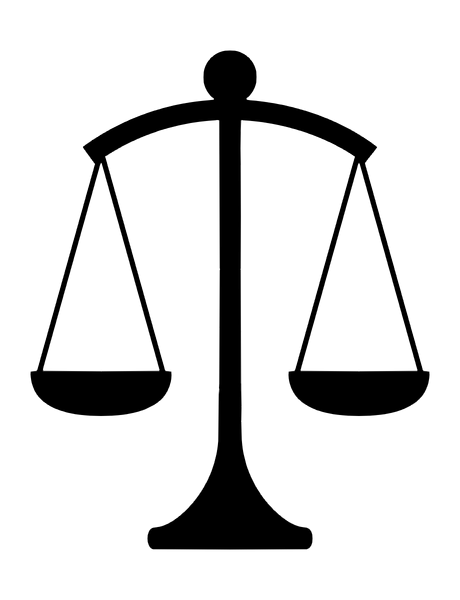 File:Tohadal-scales.png