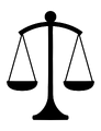 Thumbnail for version as of 06:08, 15 March 2024