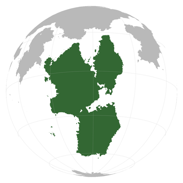File:Yazland-locator.png
